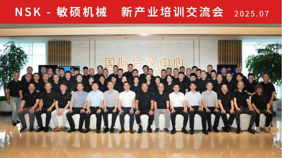 封面.png